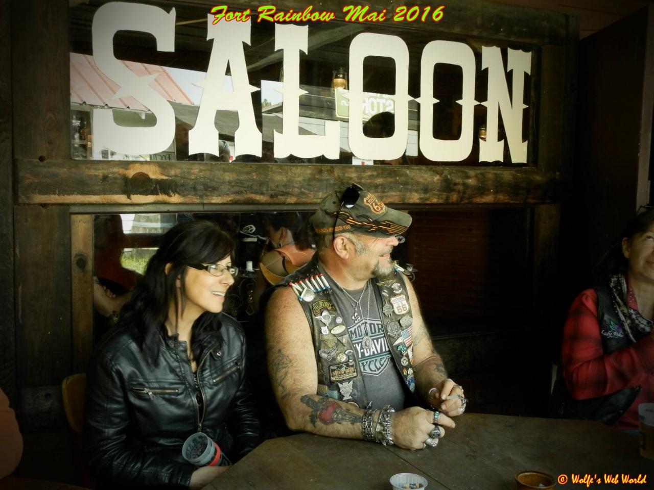 13247931_10209622133979208_4641189930728382186_o