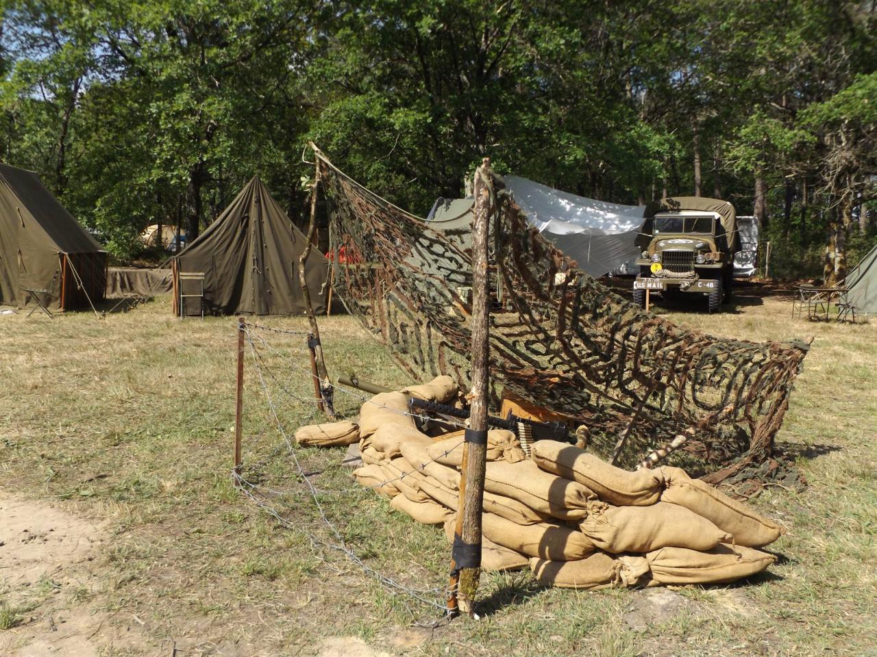 13248382_1008885372481913_4717019450260729015_o