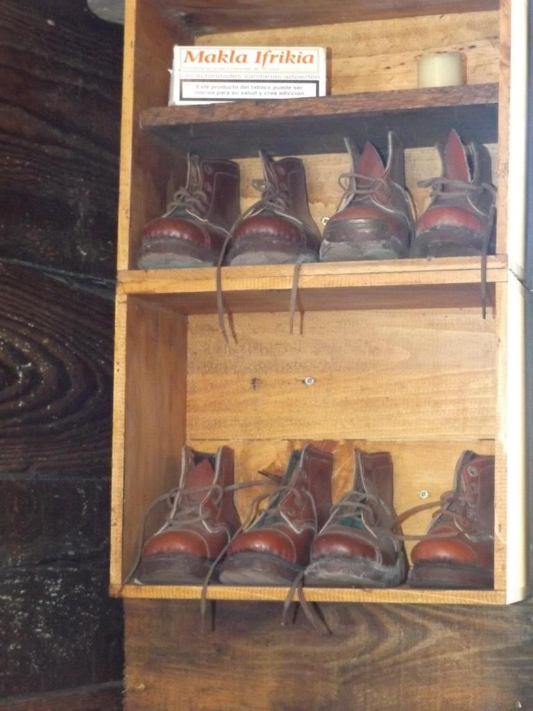 13248477_1008825212487929_3517680993339539593_o