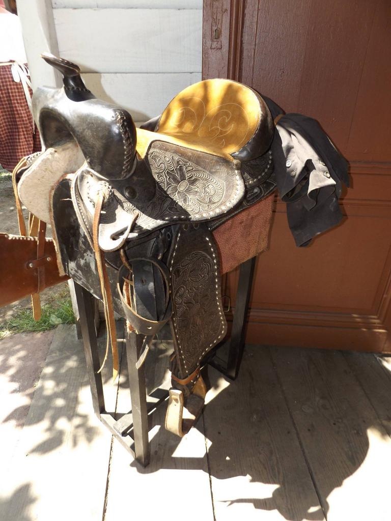 13248482_1008825369154580_2546094874499579577_o