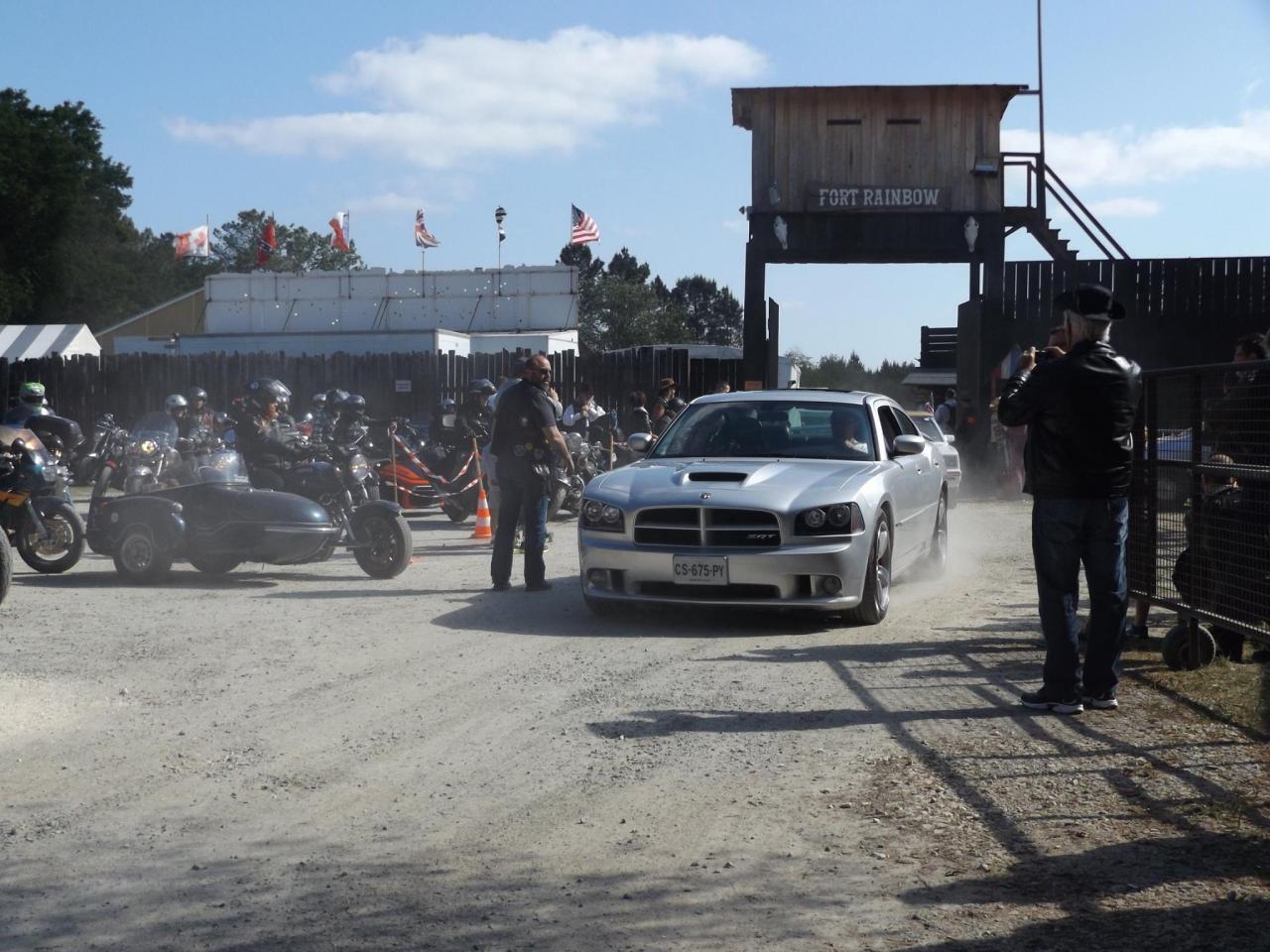 13248498_1008876045816179_8672497338900237881_o