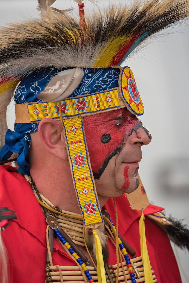 13248506_10206515522433711_6854860485515703948_o