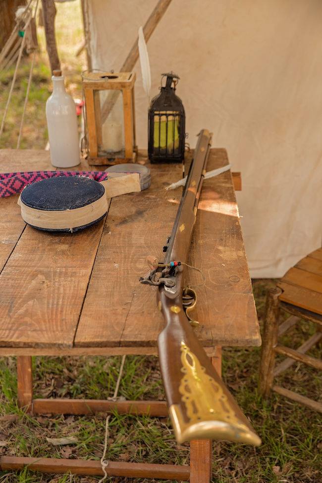 13248517_10206511559014628_2268511073300234258_o