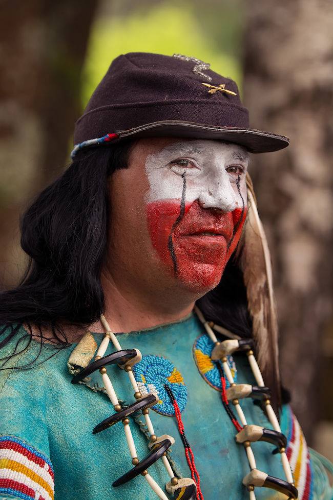 13248534_10206511553094480_5060584070374652103_o