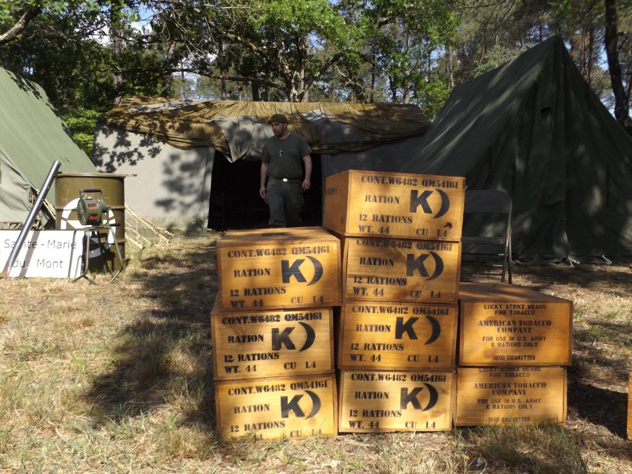 13248555_1008879269149190_1997460280841658368_o