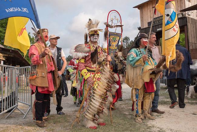 13254425_10206515525233781_7791409964995732922_n