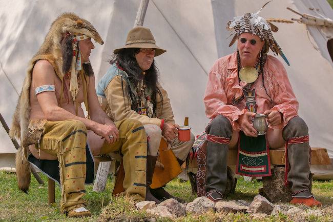 13254517_10206488163269749_4855105824579972471_n