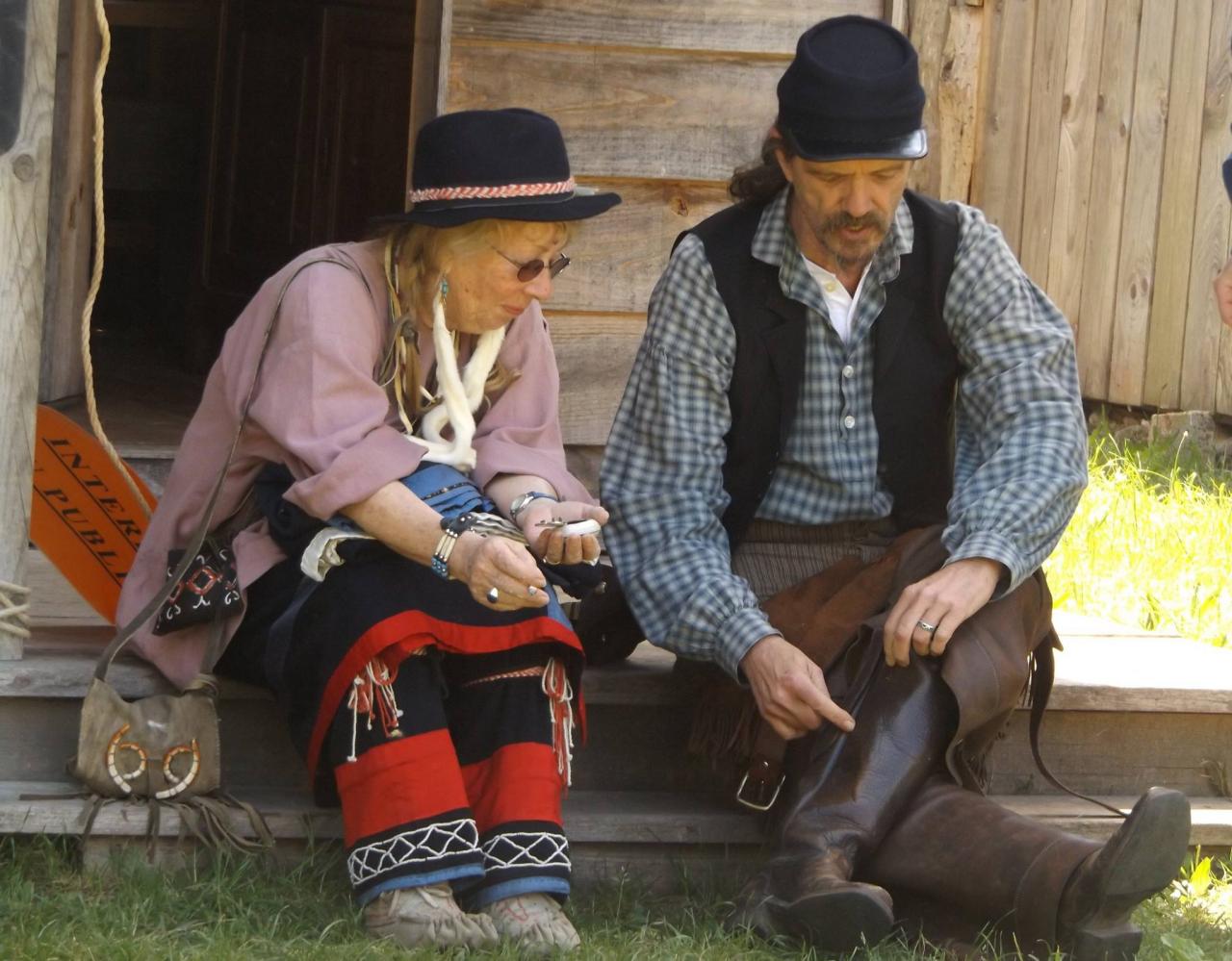 13254689_1008826522487798_609169947041316305_o