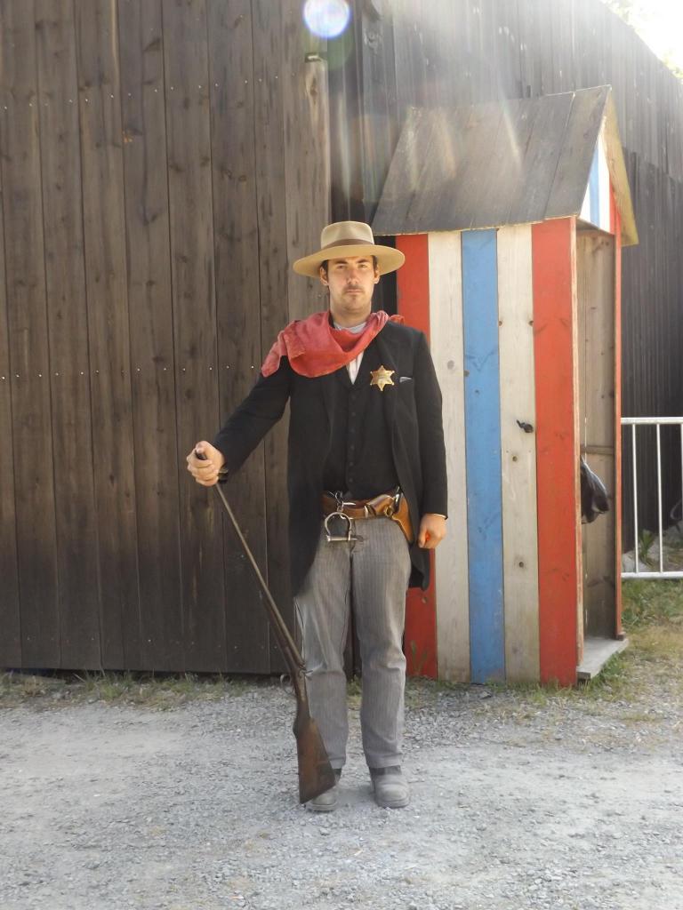 13254699_1008816915822092_8303838393256924329_o