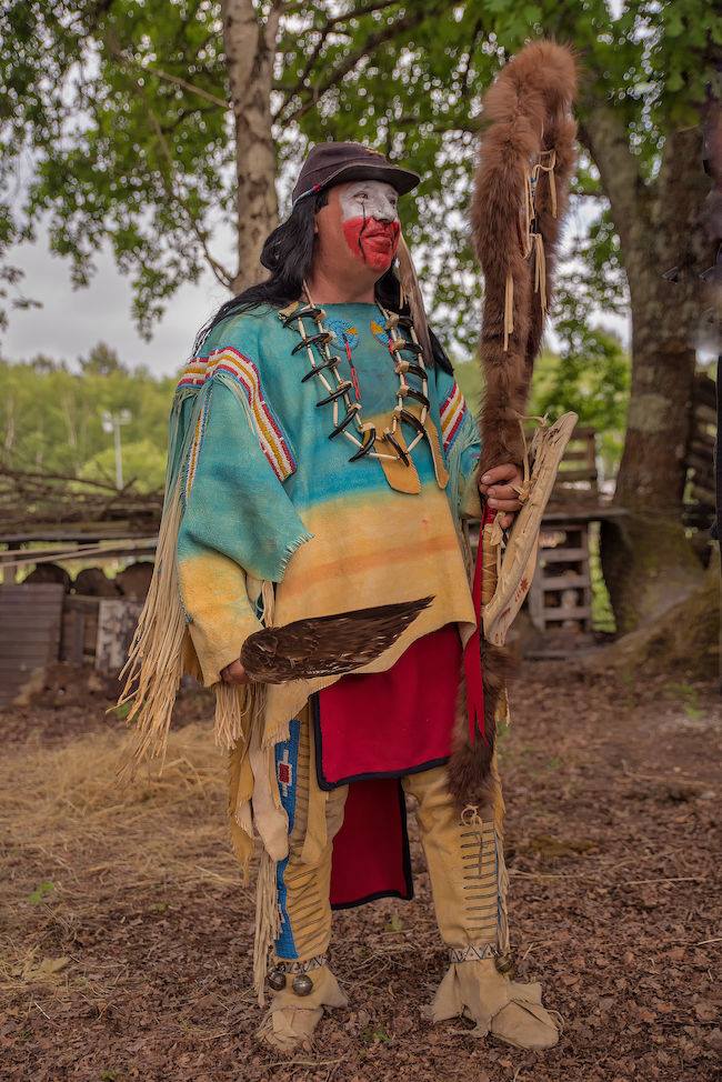 13254718_10206515524313758_1080667976871881871_o