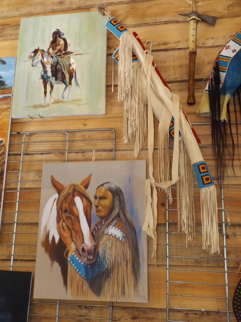 13254767_1008822439154873_8278742284274387554_o