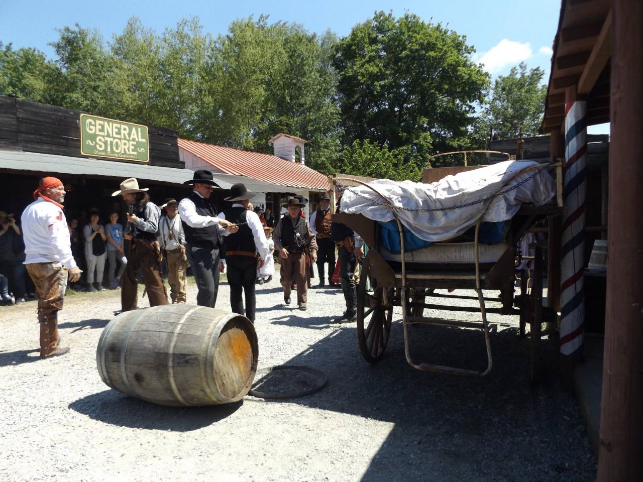 13254778_1008828382487612_3885768226794656437_o