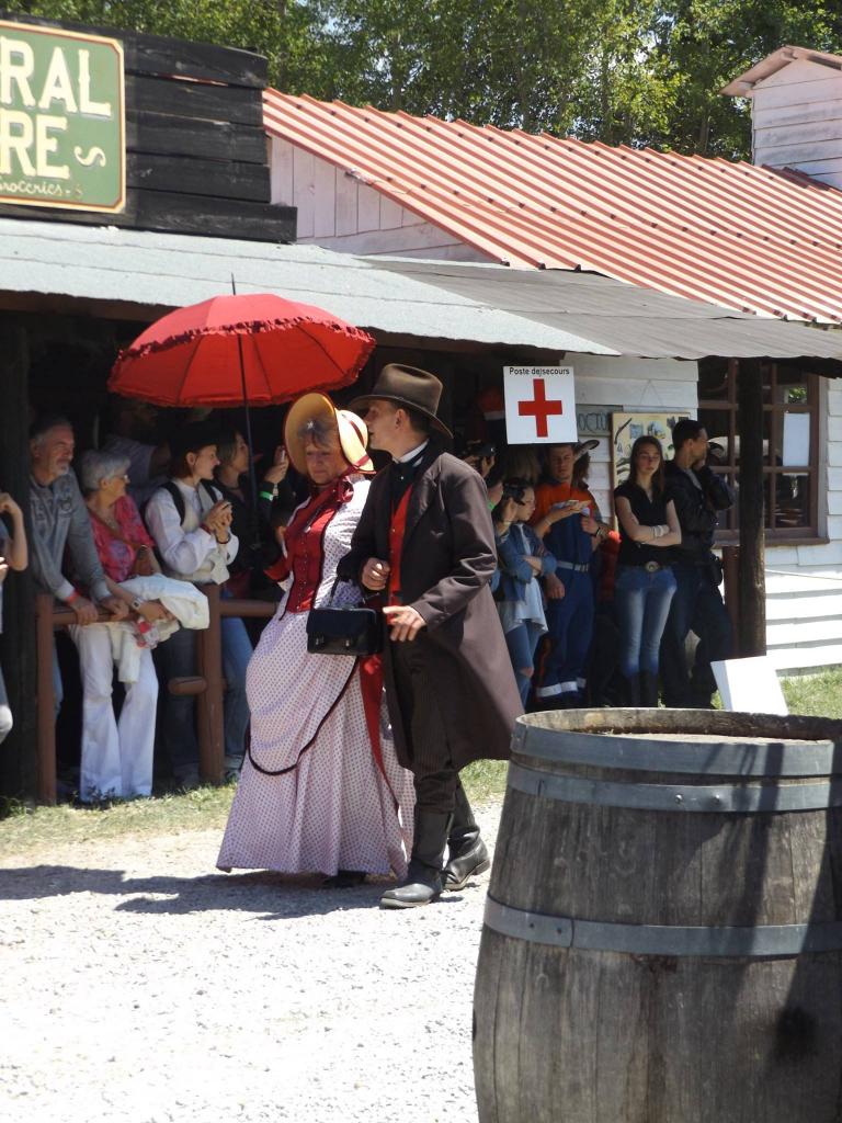 13254779_1008828045820979_2180672031249944752_o