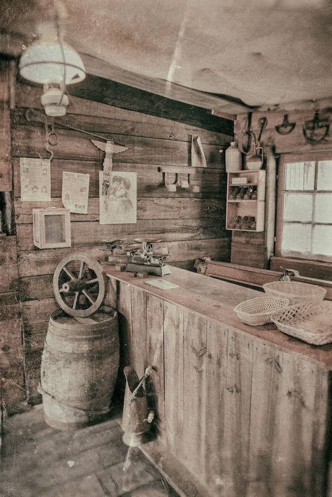 13254781_10206515526153804_8321009964116380744_o