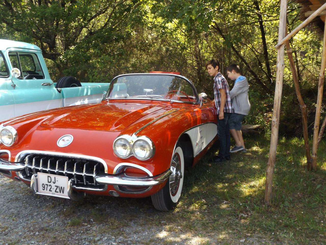 13254821_1008881845815599_7839963640554314282_o