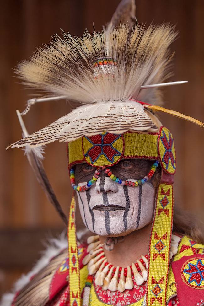 13254822_10206511554214508_3448738198121975660_o