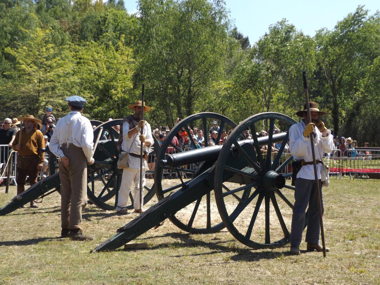 13254827_1008830955820688_5768755436746965404_o