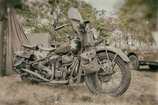 13256444_10206511558334611_4671774190342978039_n