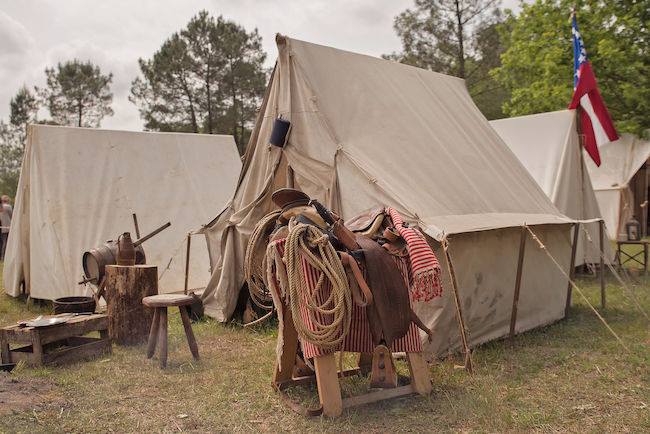 13263795_10206511555014528_1028941246128023399_n