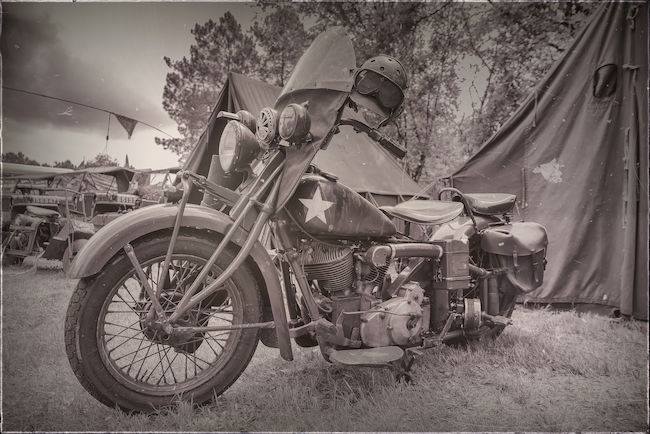 13263911_10206511558094605_971248477874835935_n