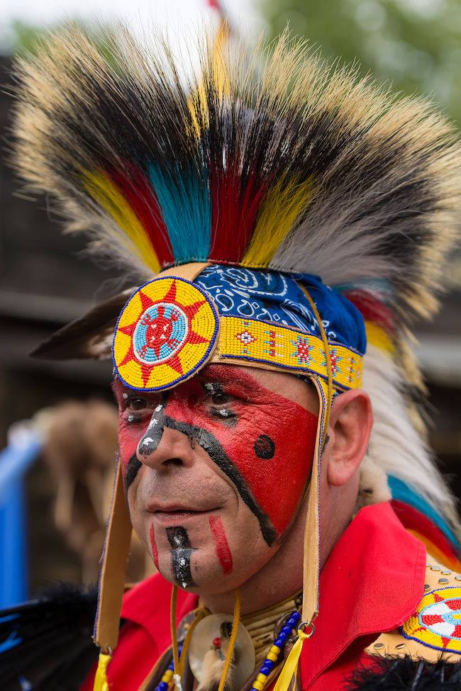 13268224_10206511552814473_8344110410760214593_o