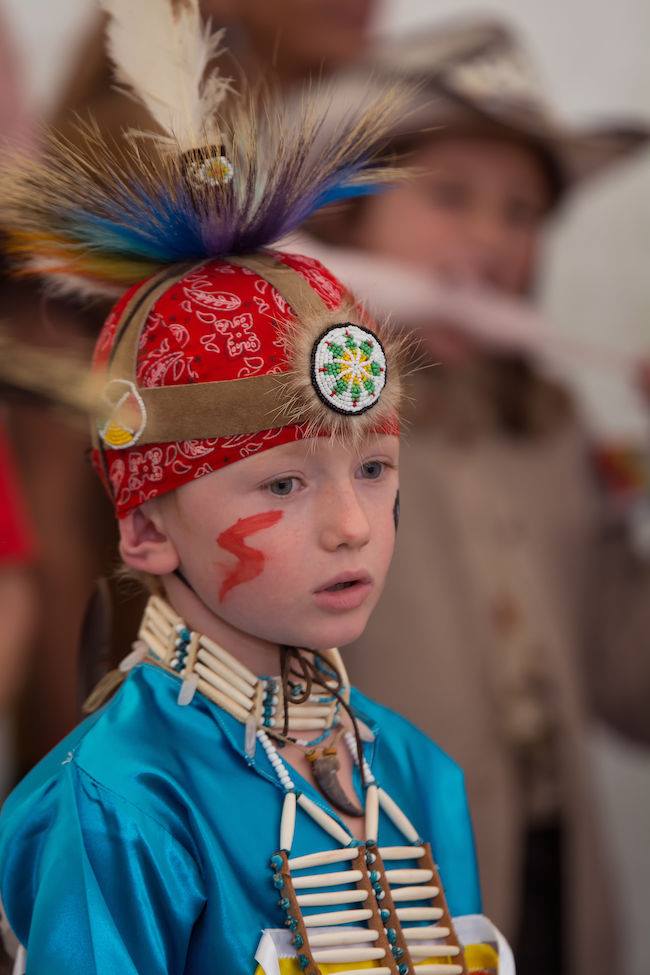 13268224_10206511555374537_8575202404533352820_o