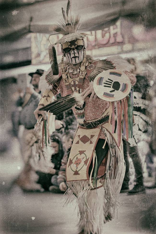 13268259_10206511557694595_7176028789588547697_o