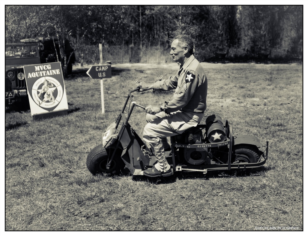 15052016-DSC_4280_GF (Copier)