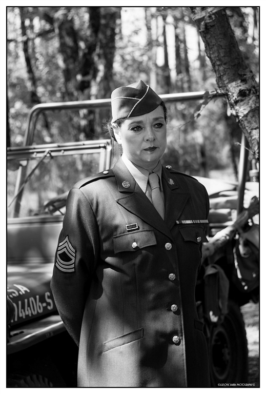 15052016-DSC_4290_GF (Copier)