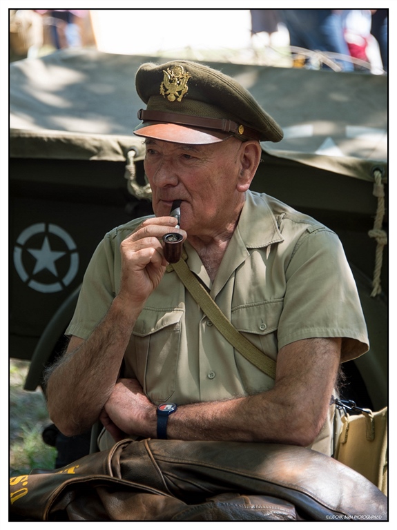 15052016-DSC_4294_GF (Copier)