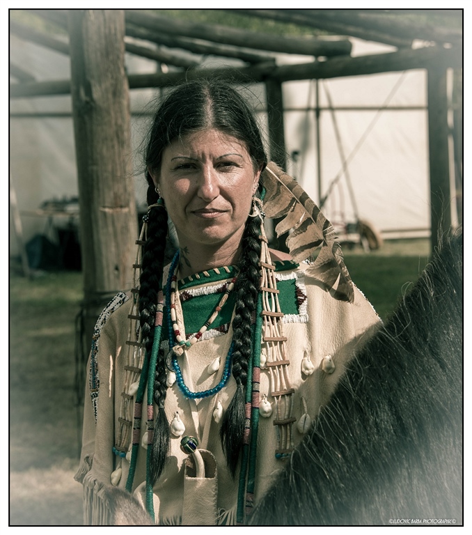 15052016-DSC_4571_GF (Copier)