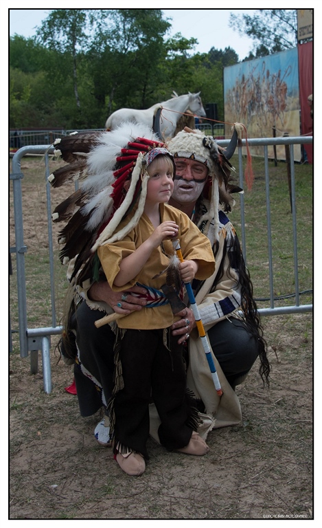 15052016-DSC_4576_GF (Copier)