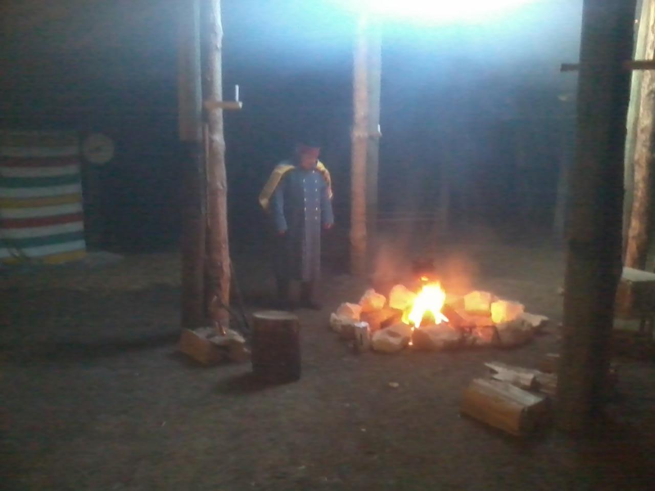 photo de fleche rapide