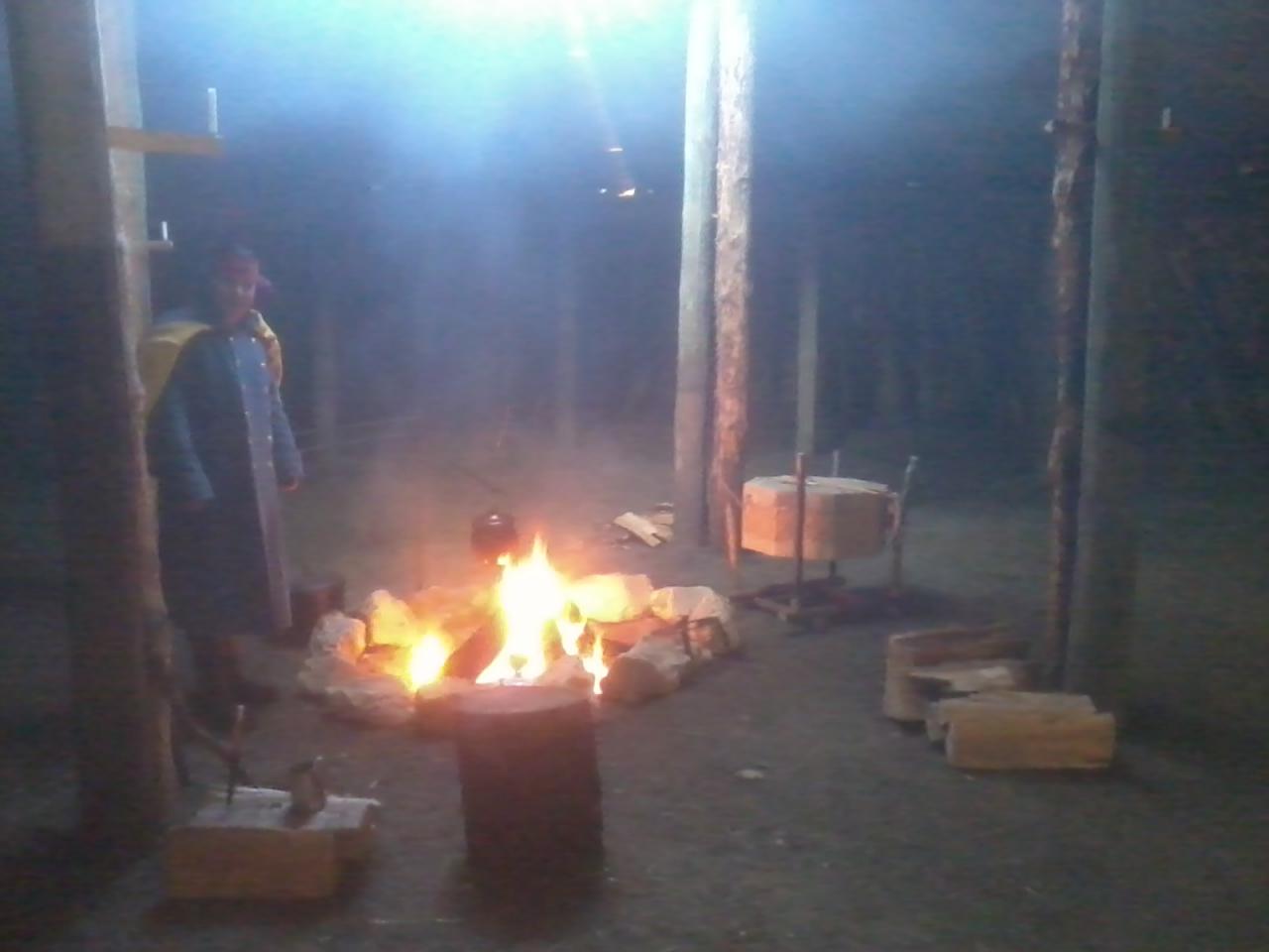 photo de fleche rapide