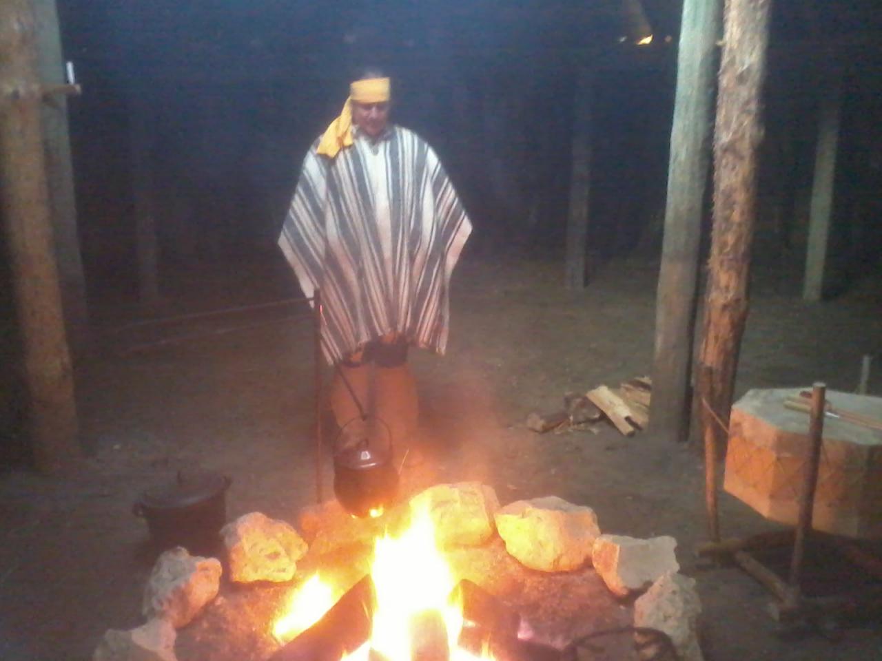 photo de fleche rapide