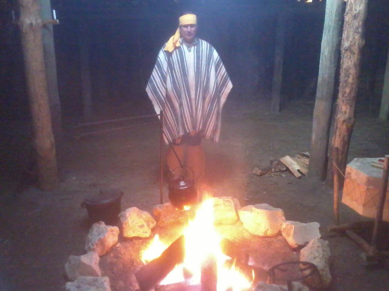 photo de fleche rapide