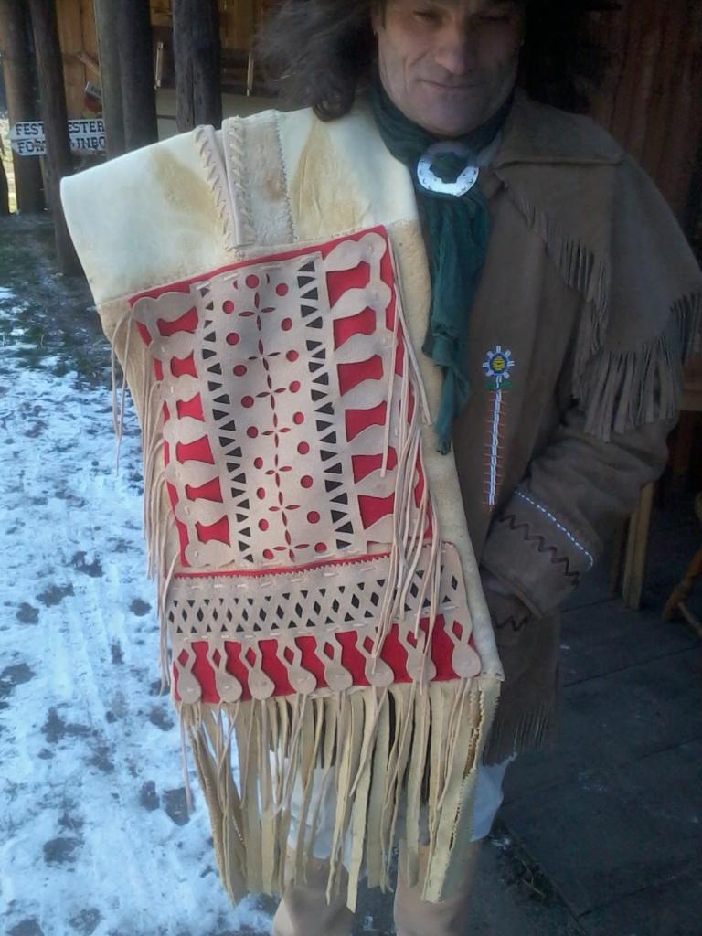 photo de fleche rapide