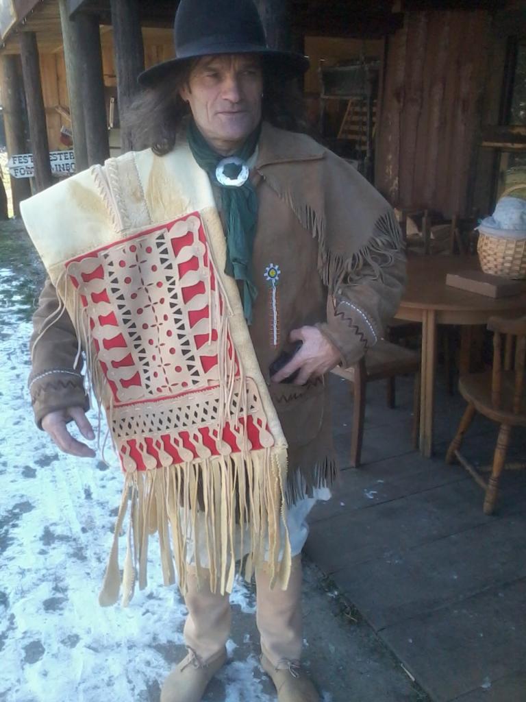 photo de fleche rapide