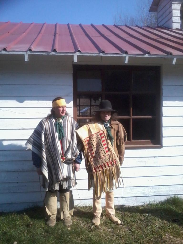 photo de fleche rapide