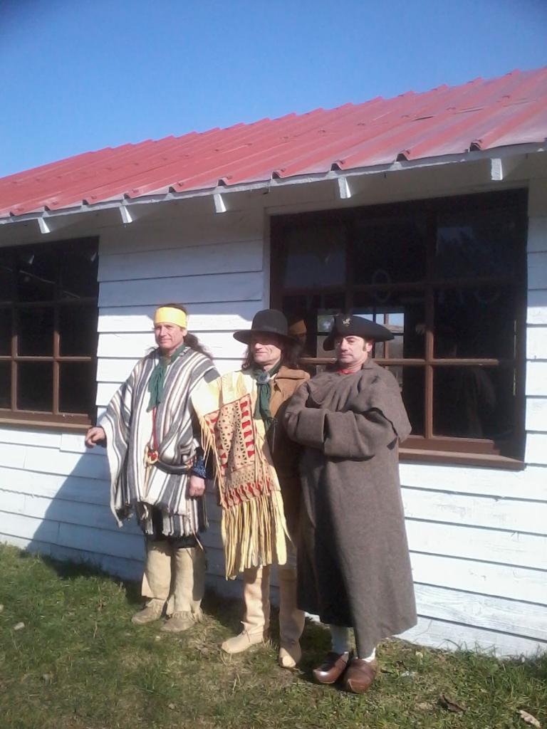 photo de fleche rapide