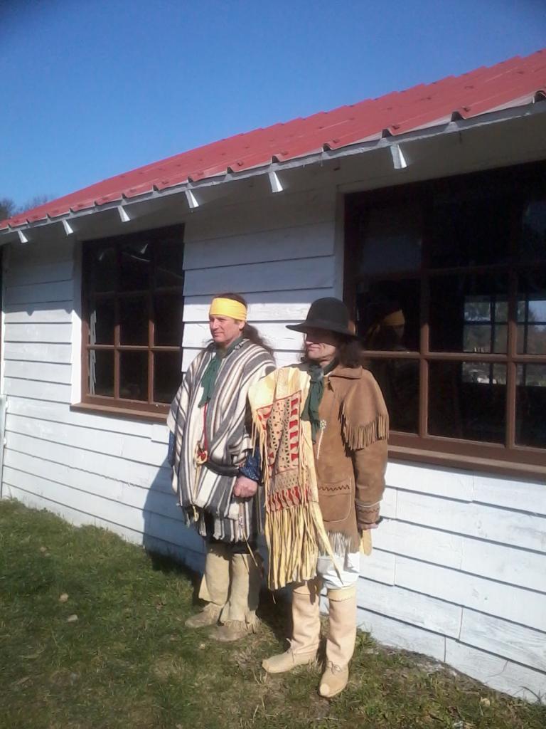 photo de fleche rapide