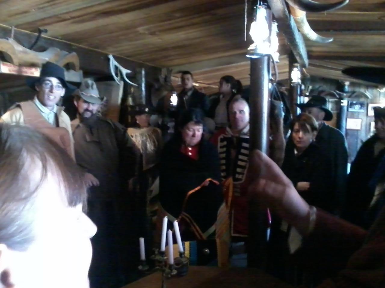 photo de fleche rapide