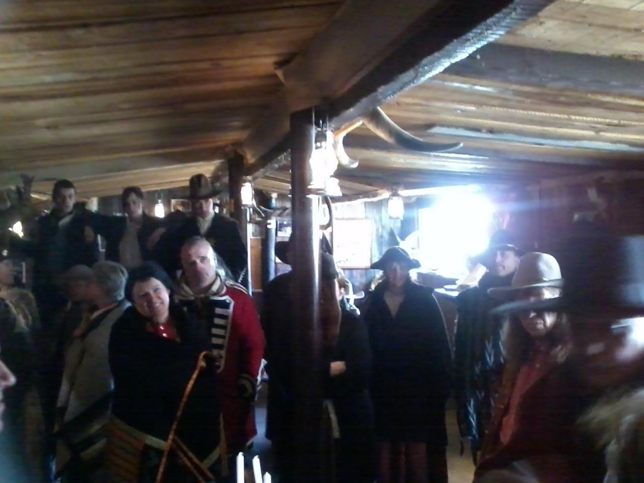 photo de fleche rapide