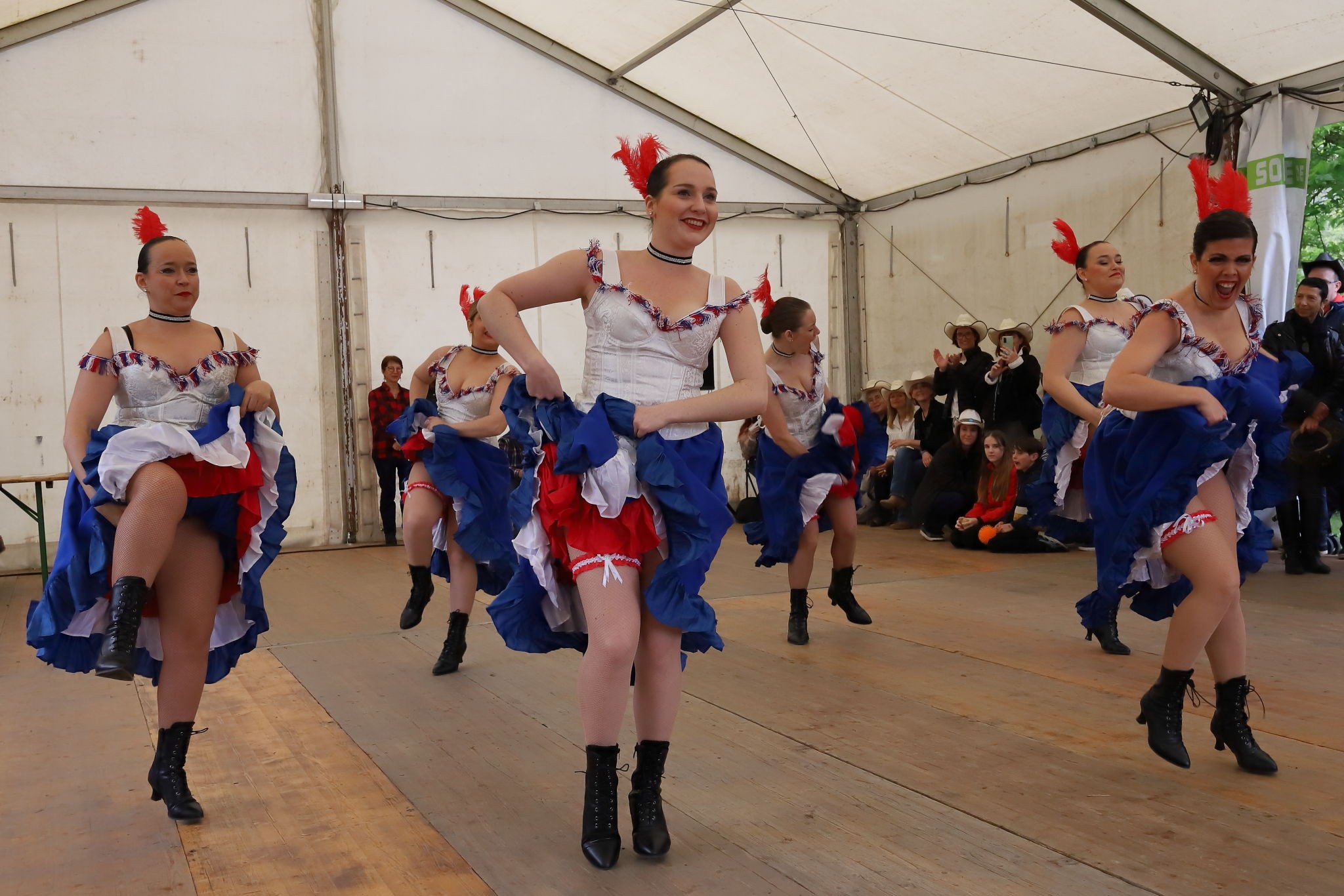 20240504 fort rainbow 042 web