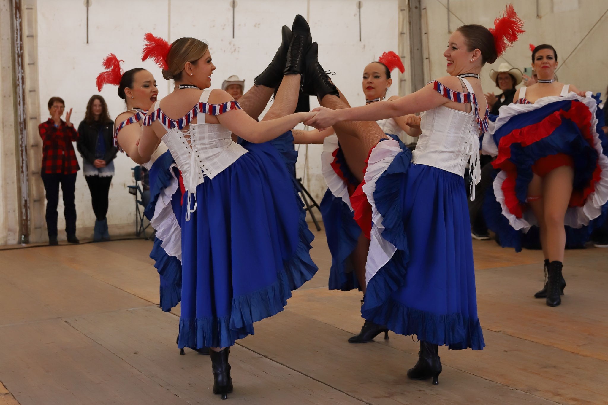 20240504 fort rainbow 045 web