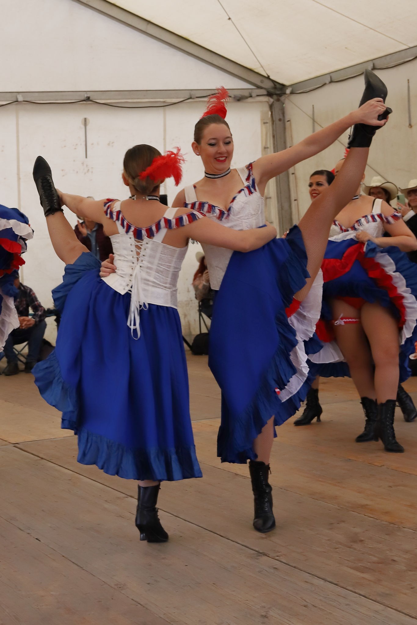 20240504 fort rainbow 046 web