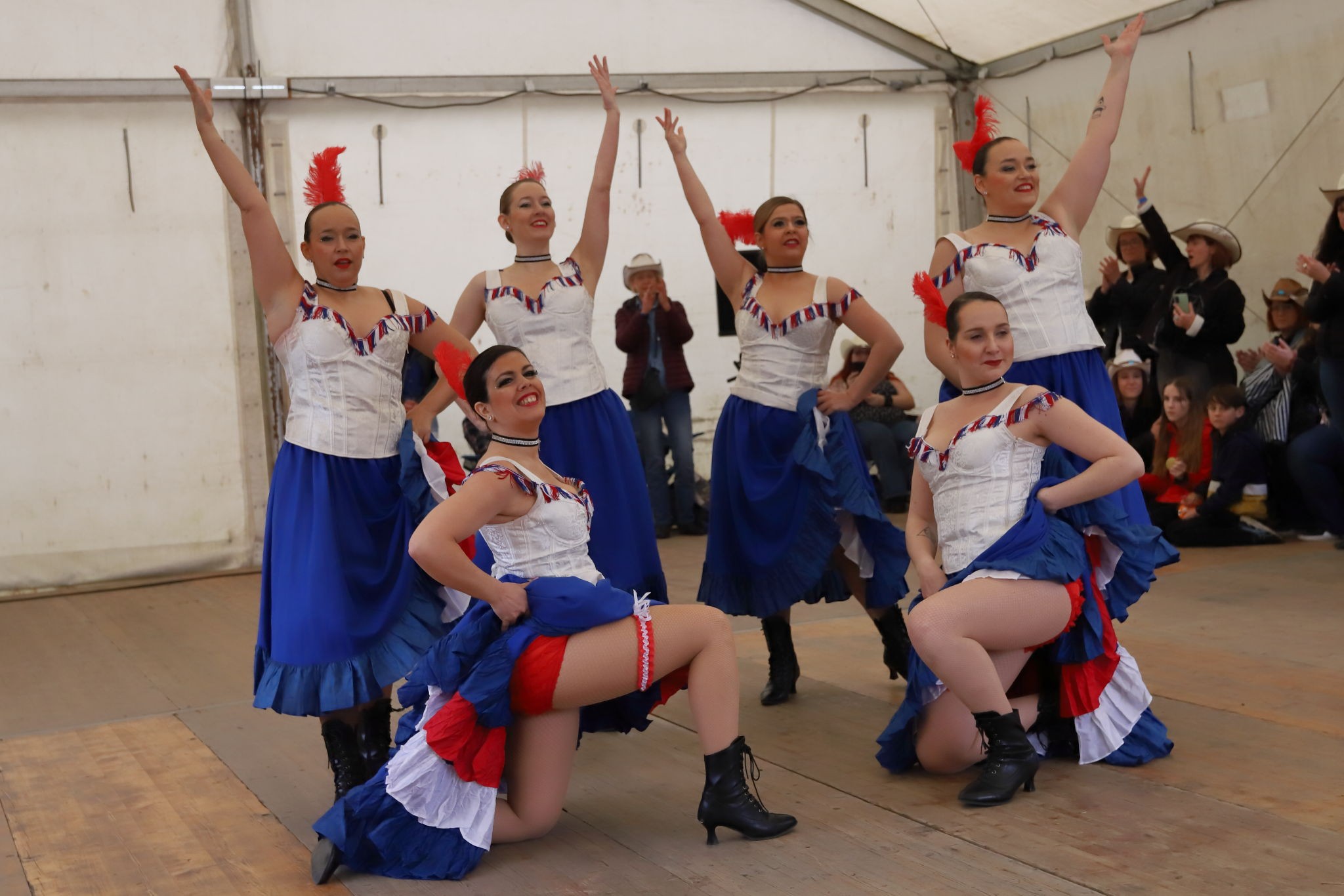 20240504 fort rainbow 048 web