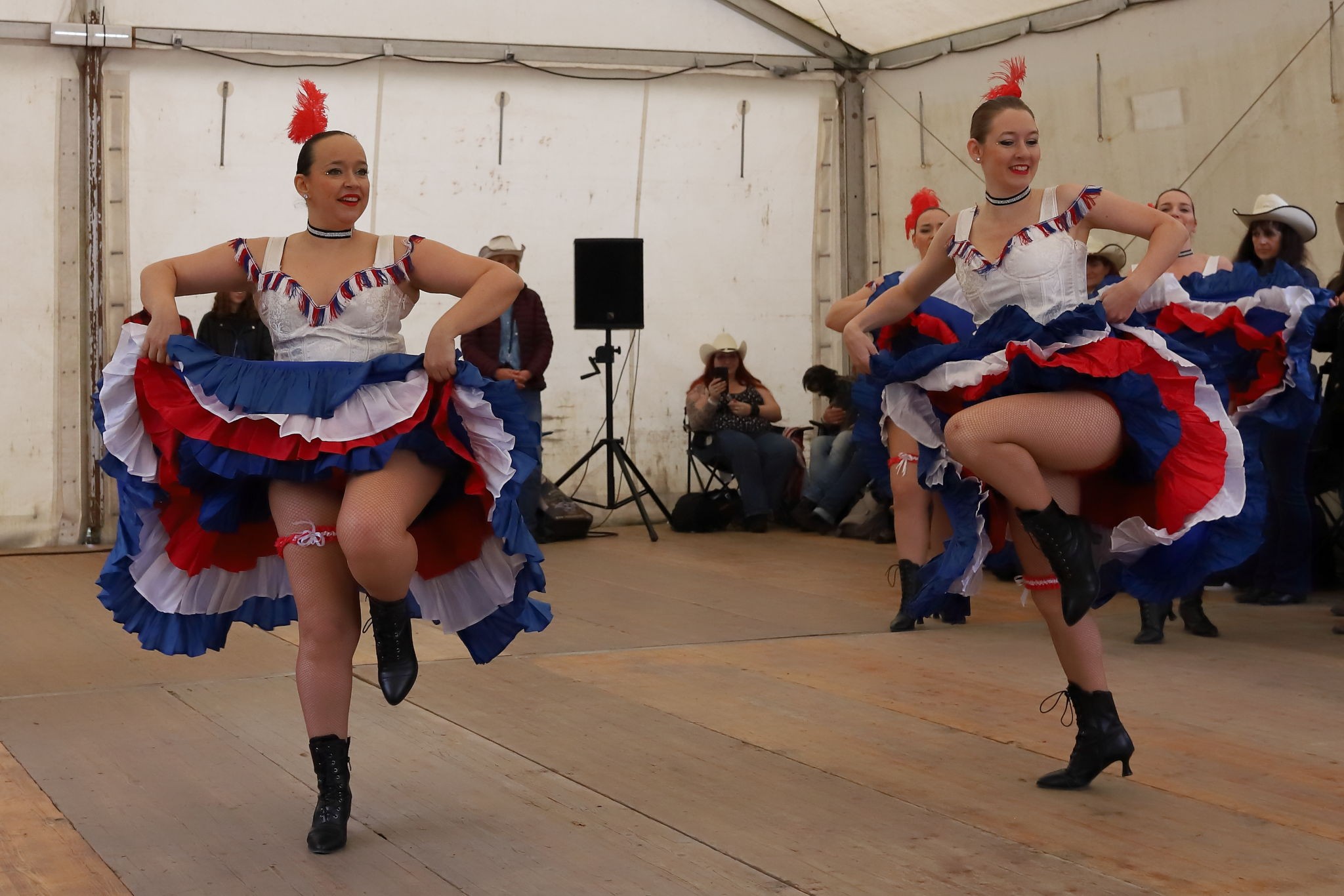 20240504 fort rainbow 049 web