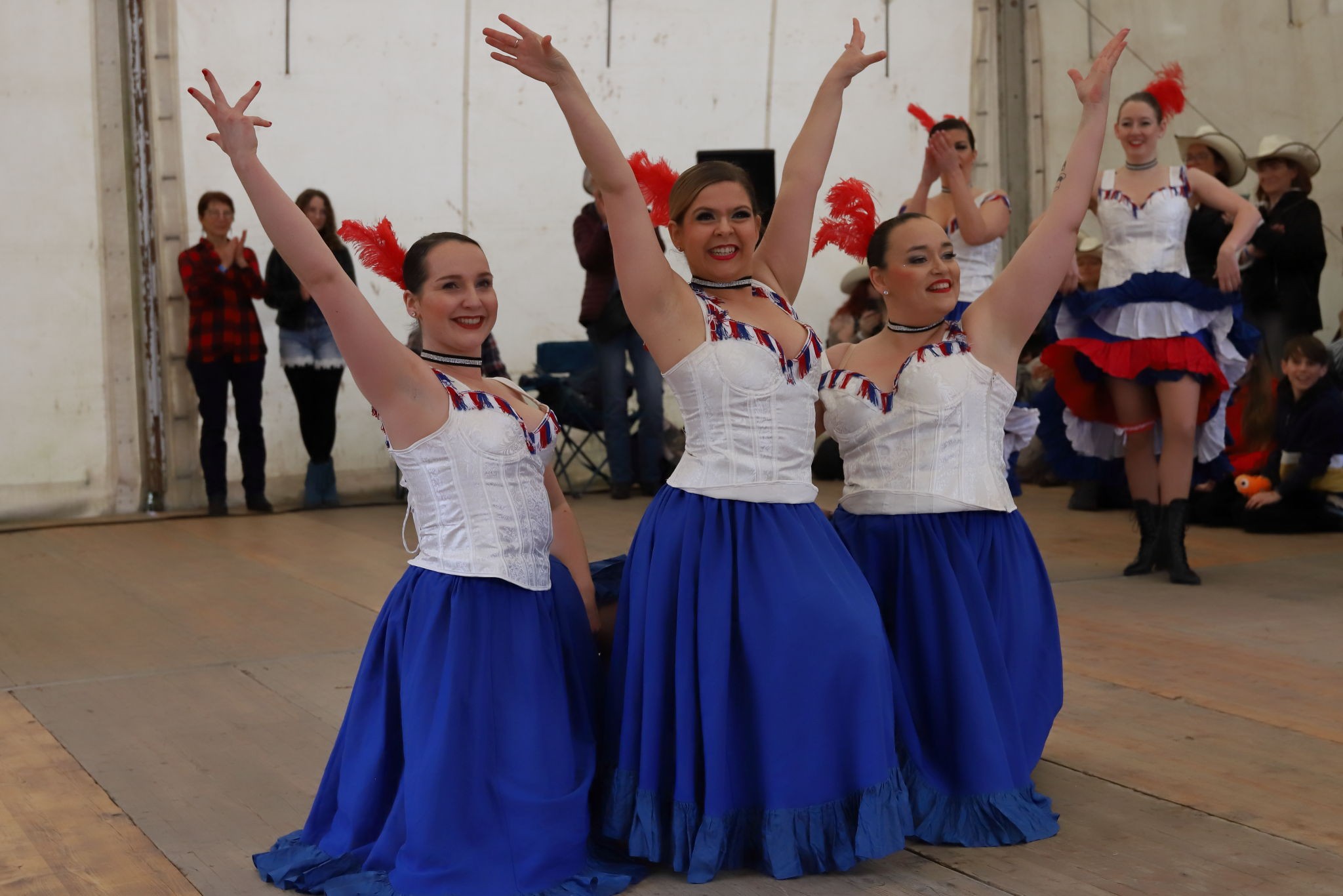 20240504 fort rainbow 052 web