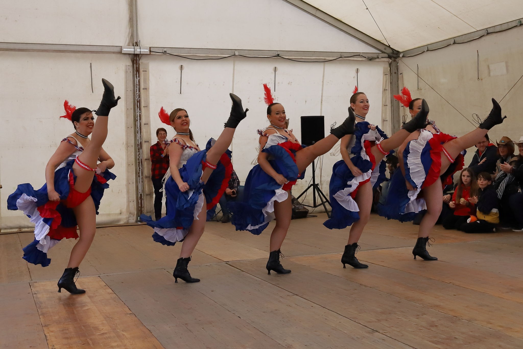 20240504 fort rainbow 056 web